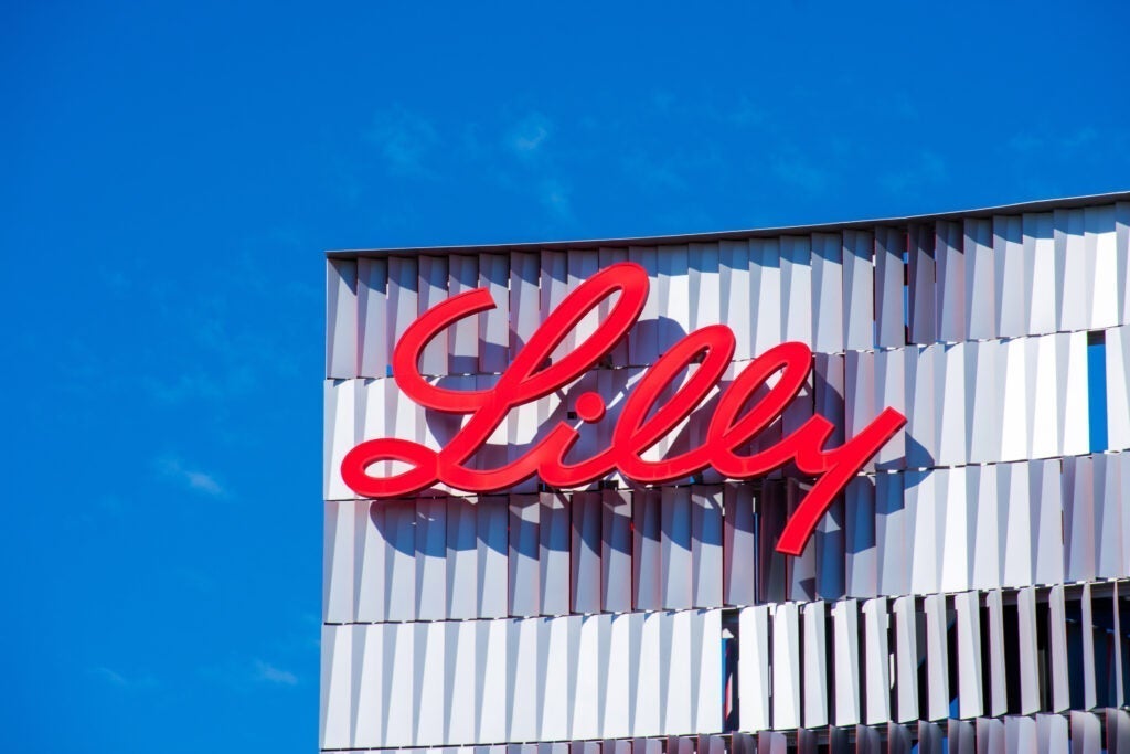 What's Going On With Eli Lilly Stock Wednesday - Eli Lilly (NYSE:LLY)
