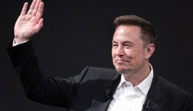 CEOWORLD magazine