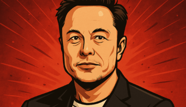 Elon Musk's xAI accuses OpenAI of stealing trade secrets and targeting its employees in a new lawsuit – Business Insider