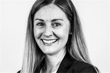 Why the squiggly career is the future of work