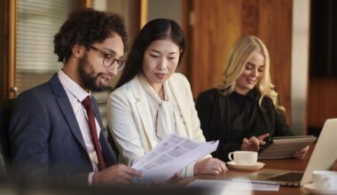 Employment Law Bulletin 1