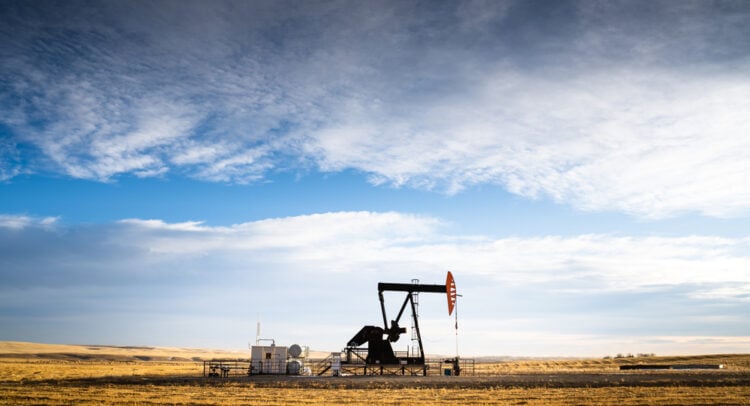 Borders & Southern Petroleum Announces Warrant Exercise and Share Capital Update