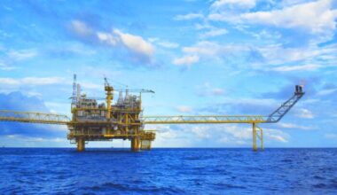 Imperial Petroleum Reports Q2 2025 Results Amid Fleet Expansion
