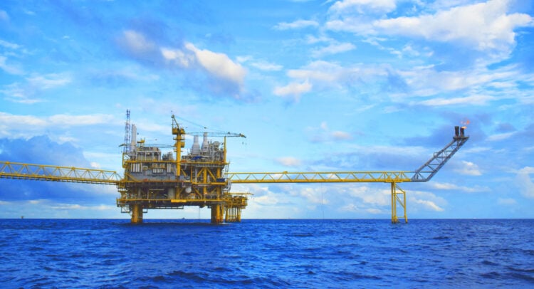 Imperial Petroleum Reports Q2 2025 Results Amid Fleet Expansion