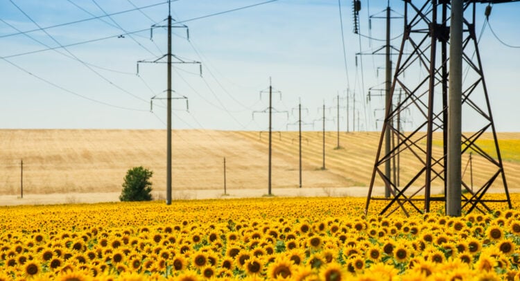 Permex Petroleum Expands into Bitcoin Mining with New Asset Acquisition