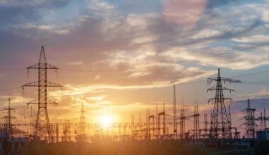 Blue Energy Limited Completes First Tranche of $3.2 Million Placement