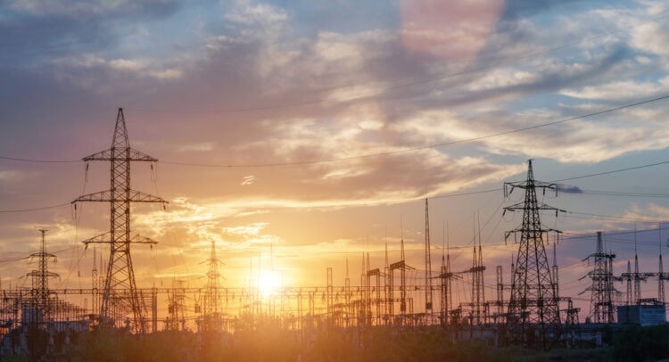 Blue Energy Limited Completes First Tranche of $3.2 Million Placement