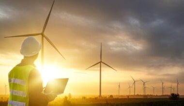 International Petroleum Corporation Reports Share Repurchase Results