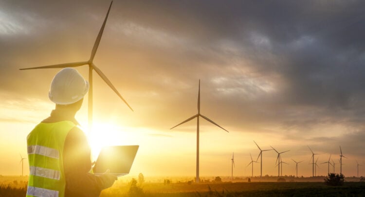 International Petroleum Corporation Reports Share Repurchase Results