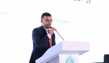 Entlaq Unveils “Arqam,” Egypt’s First Fully Integrated Data Analytics Platform
