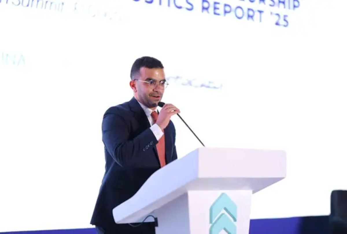 Entlaq Unveils “Arqam,” Egypt’s First Fully Integrated Data Analytics Platform