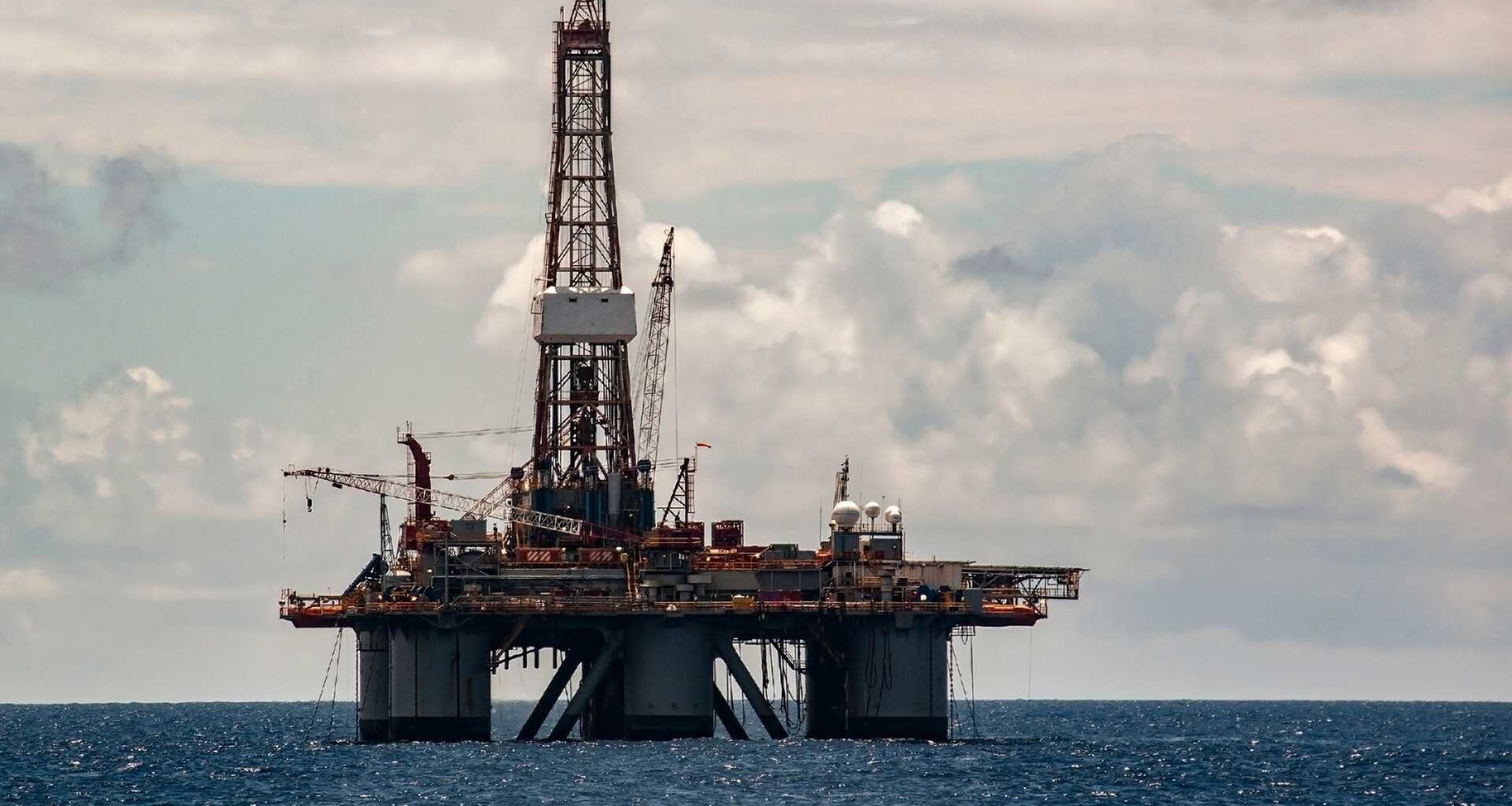 Equatorial Guinea Hydrocarbons - canva