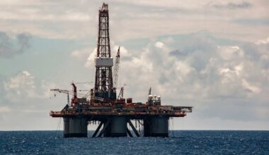 Equatorial Guinea Hydrocarbons - canva