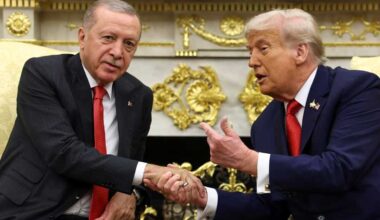 The Mehter March in Turkish Foreign Policy