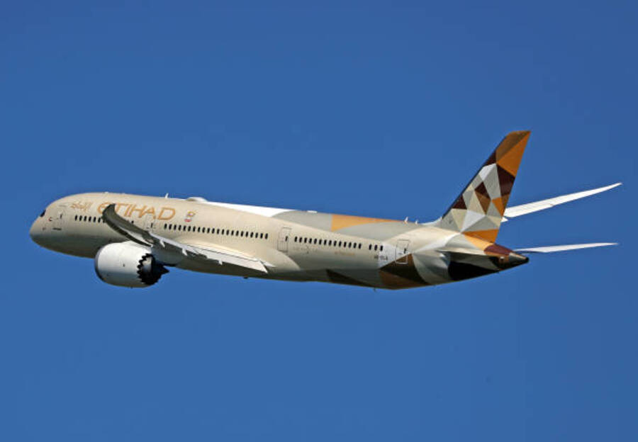 Spain Joins Turkey, Poland, Vietnam, Czech Republic, Hong Kong, And More As Etihad Airways Expands Travel Options With New Abu Dhabi Route In 2026: What You Need To Know