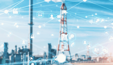 Electricity grids: a cornerstone for a competitive EU economy