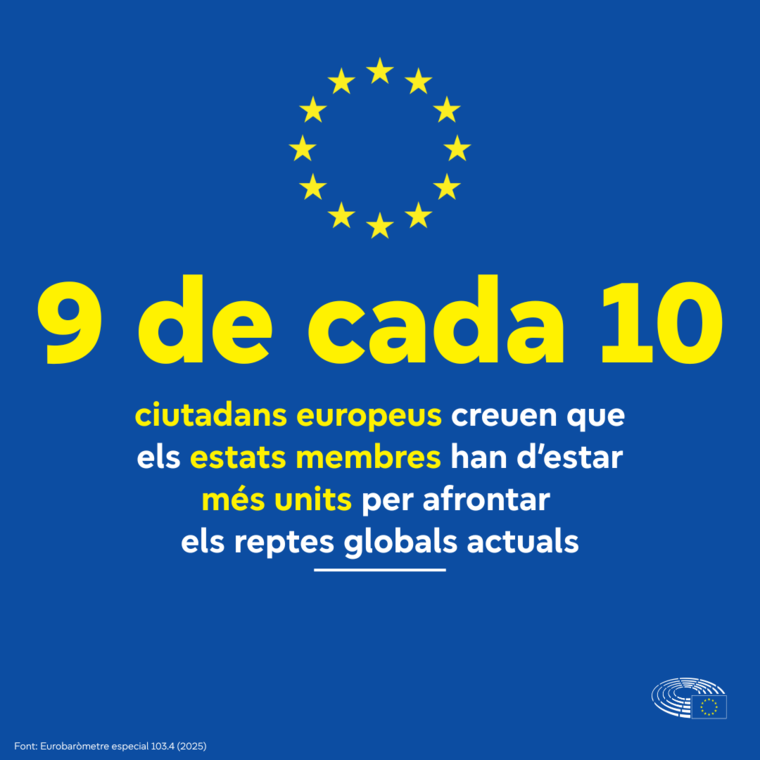 image-from-the-document-manager