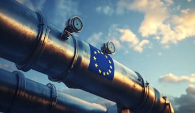 - Cyprus Shipping News