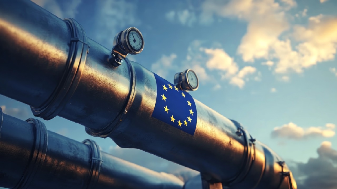 - Cyprus Shipping News