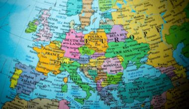 OnBuy expands to 12 European markets