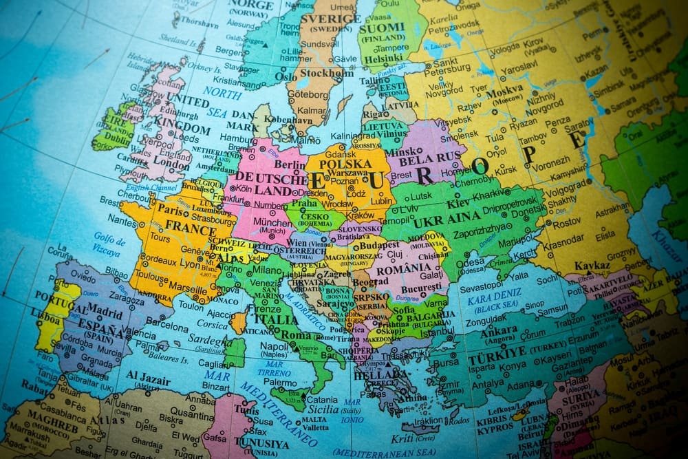 OnBuy expands to 12 European markets
