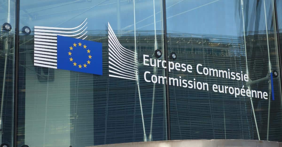 Apple calls for rollback of EU’s Digital Markets Act, citing risks to user privacy and safety
