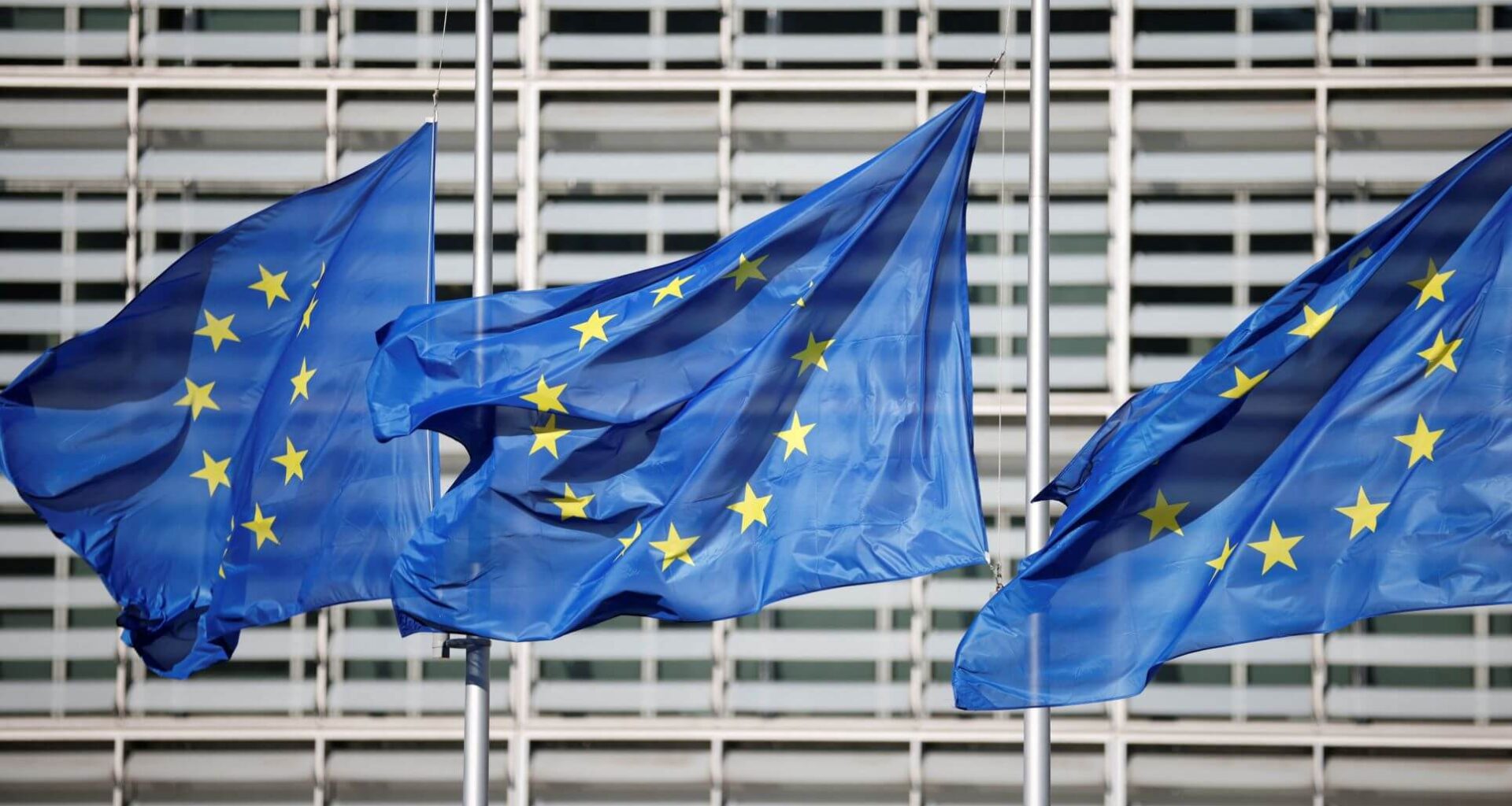 EU’s New Competitiveness Fund Proposal Underscores Need For Telecoms Consolidation
