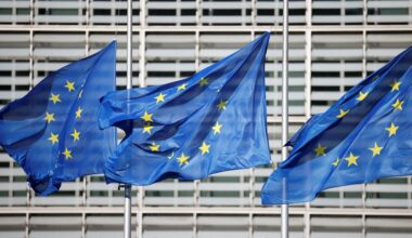 EU’s New Competitiveness Fund Proposal Underscores Need For Telecoms Consolidation
