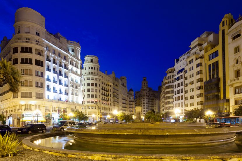 Southern Europe Declines, But France, Portugal, Poland, Latvia, and the Czech Republic Thrive in June 2025: European Hotel Industry Sees Varied RevPAR Trends
