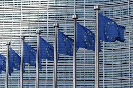 European Commission confirms Turkey’s intent to participate in SAFE
