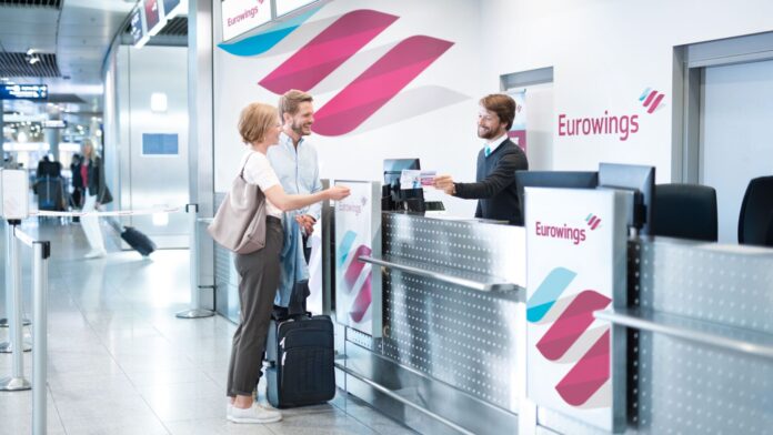 Eurowings1