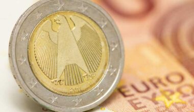 Divisions and Delays: Why Europe’s Political Rift Threatens the Euro’s Global Role