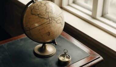 Navigating Travel Risks in the VUCA Era: How Geopolitical Tensions and Climate Change Are Reshaping Event Planning and Risk Management Strategies