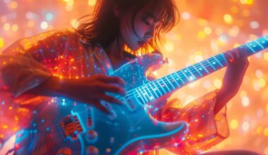 From The Edge Band Brings High-Energy Party Rock and Country to the Dickenson County Fair in Haysi, Virginia: A Major Attraction for Local Tourism