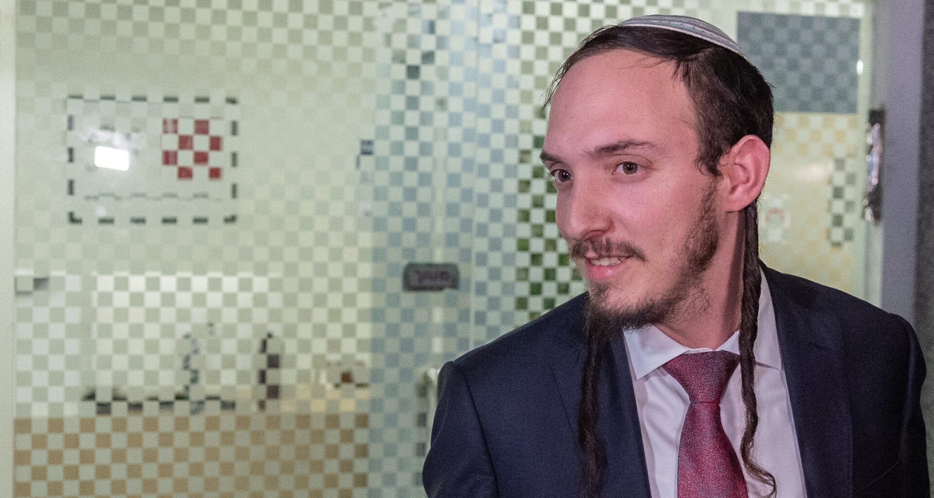 Ben Gvir aide, prisons chief grilled in probe of alleged police corruption
