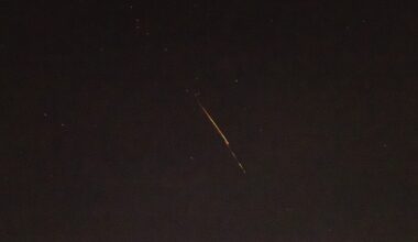 IDF downs Yemen missile aimed at Tel Aviv; Houthis claim it had cluster bomb warhead