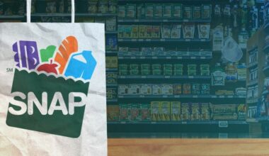 AG Nessel wins court order shielding SNAP recipients’ info from immigration enforcement