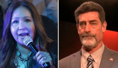 Democrat Wins Arizona Special Election, Secures Final Vote to Force Epstein Files Release