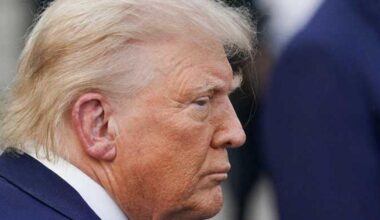 Mark Burnett sitting on trove of unseen Trump 'Apprentice' clips, Billy Bush reveals