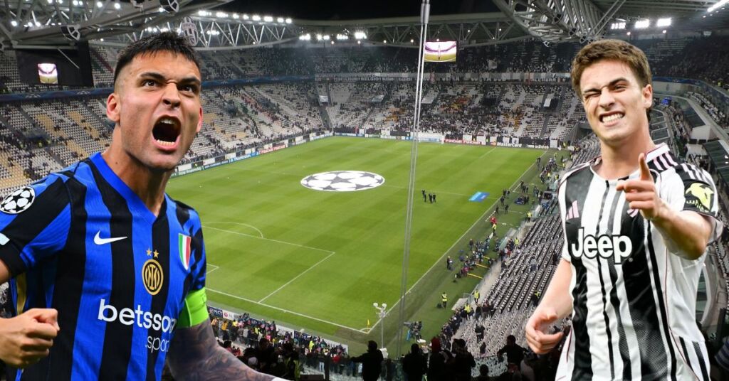 Article Featured Image