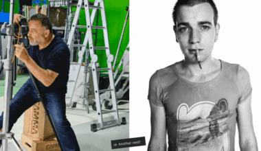 Article Featured Image