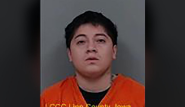 Illegal immigrant pleads guilty in connection to Marion stabbing