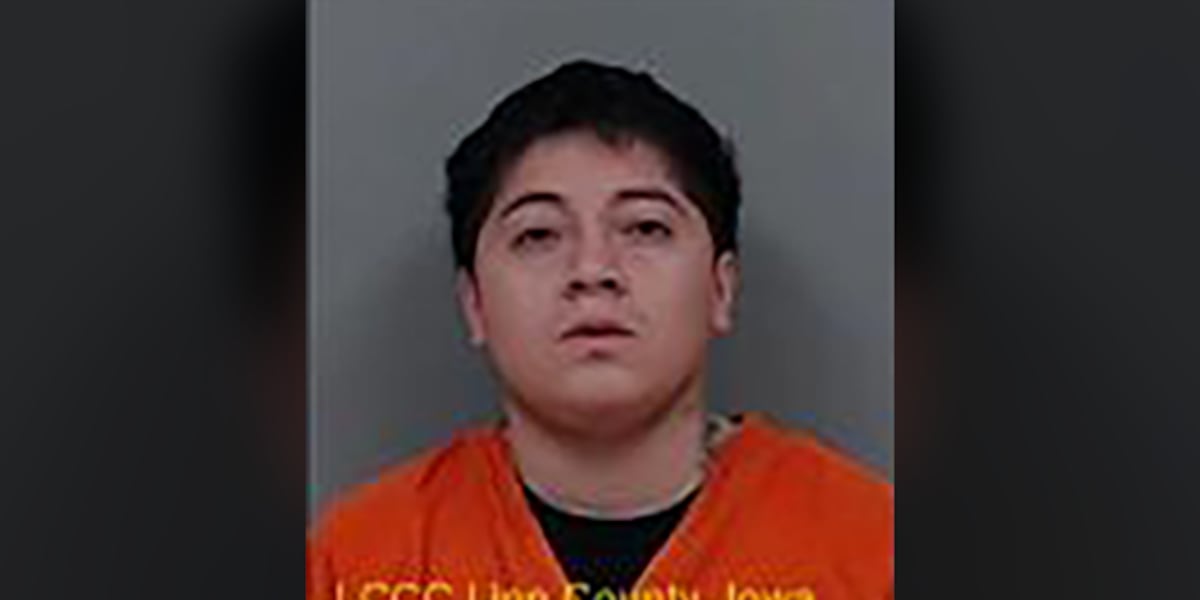 Illegal immigrant pleads guilty in connection to Marion stabbing