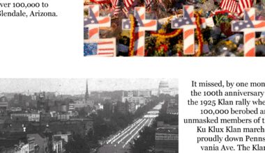 Charlie Meets the Wizard | The Nation