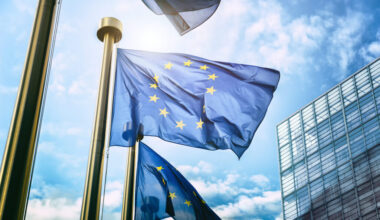 Proposed reforms to reinvigorate securitization in the EU