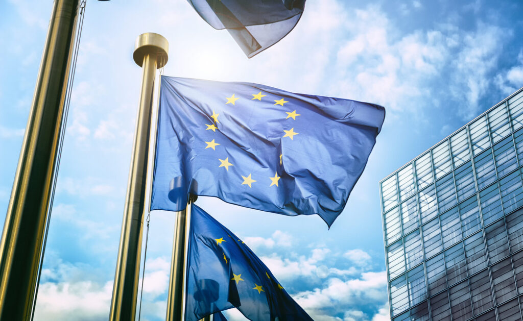 Proposed reforms to reinvigorate securitization in the EU