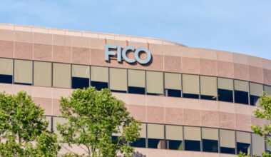 FICO Debuts Tools to Prevent Gen AI Hallucinations