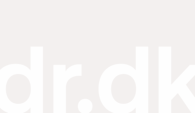 [DR gengiver ukritisk AI materiale] Trump giver venstrefløjen skylden for drab: ’Det skal stoppe nu’