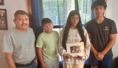 Speed, confusion, no courts: ICE ships Upstate NY factory workers to Central America in 72 hours