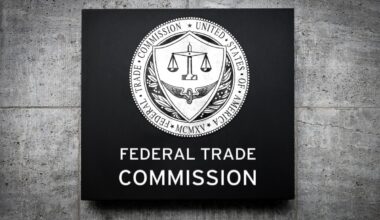 FTC Probes AI Chatbots’ Impact on Child Safety